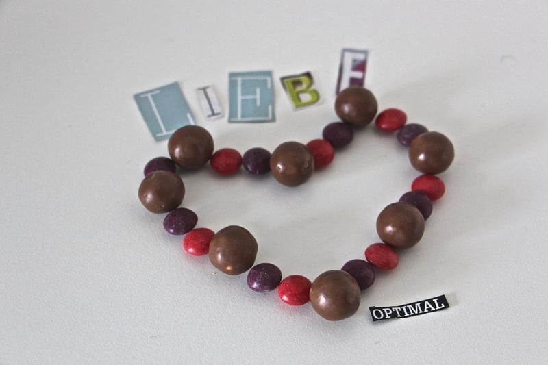 Optimal Resource Allocation